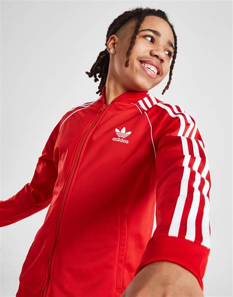 adidas thuisbezorgd|jd sports adidas.